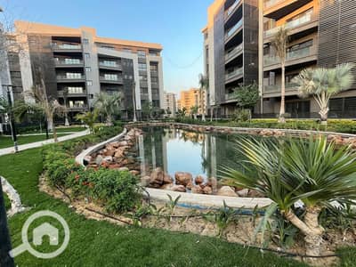 فلیٹ 3 غرف نوم للبيع في مدينتي، القاهرة - f4be5cf7-233b-46d2-9737-8209748c2e3b. jpg