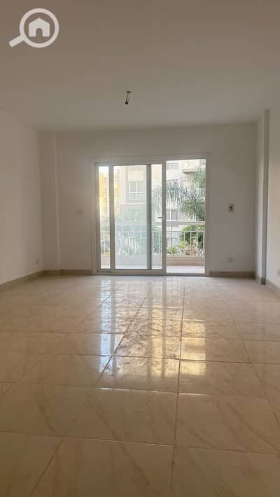شقة 3 غرف نوم للبيع في مدينتي، القاهرة - 765487eb-873d-457f-ae52-cd49b1916de9 (1). jpg