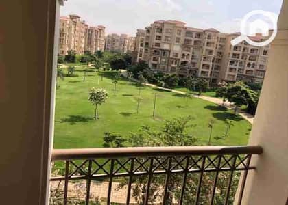 3 Bedroom Apartment for Sale in Madinaty, Cairo - 1000658528. jpg