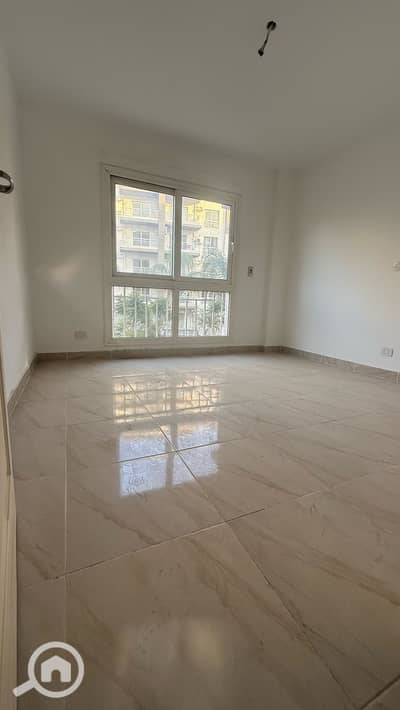 3 Bedroom Flat for Sale in Madinaty, Cairo - 08f78ccb-2ef7-4358-b3d8-f992b3e059fc. jpg