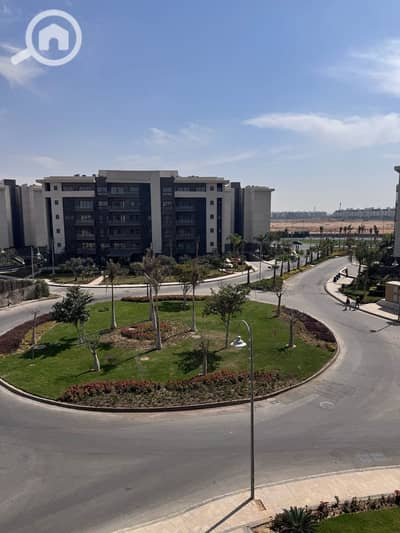 3 Bedroom Apartment for Sale in Madinaty, Cairo - 15a762d2-5de4-4bfb-8b87-dc662dd05d4b. jpg