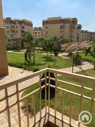 فلیٹ 3 غرف نوم للبيع في مدينتي، القاهرة - 1000663513. jpg