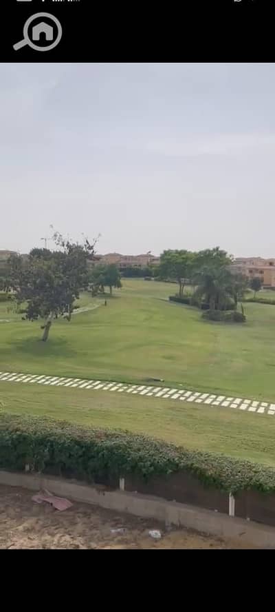 فیلا 6 غرف نوم للايجار في مدينتي، القاهرة - 96993dc0-a1d2-4512-afb2-b009c142cad0. jpg