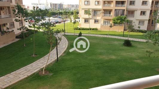 3 Bedroom Apartment for Rent in Madinaty, Cairo - 21af34f2-43fc-4f1a-9a04-5316450c8b9b. jpg