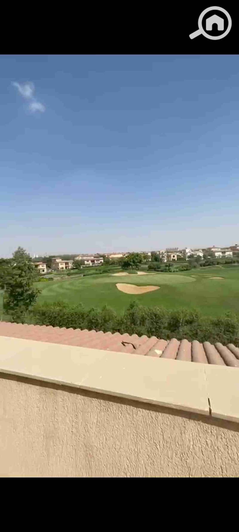 14 1000633617. jpg