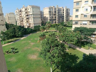 شقة 3 غرف نوم للايجار في مدينتي، القاهرة - d1cc54b8-291e-475f-a811-af8d22bbd883 (1). jpg