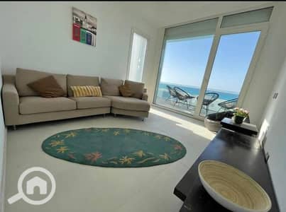 3 Bedroom Chalet for Sale in North Coast, Matruh - WhatsApp Image 2025-07-01 at 10.47. 13 PM. jpeg