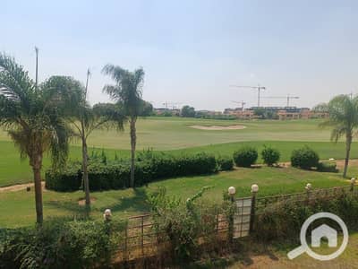7 Bedroom Villa for Rent in Madinaty, Cairo - 0ed4e2e4-ee50-4e23-86ed-ada1f5408a2d. jpg