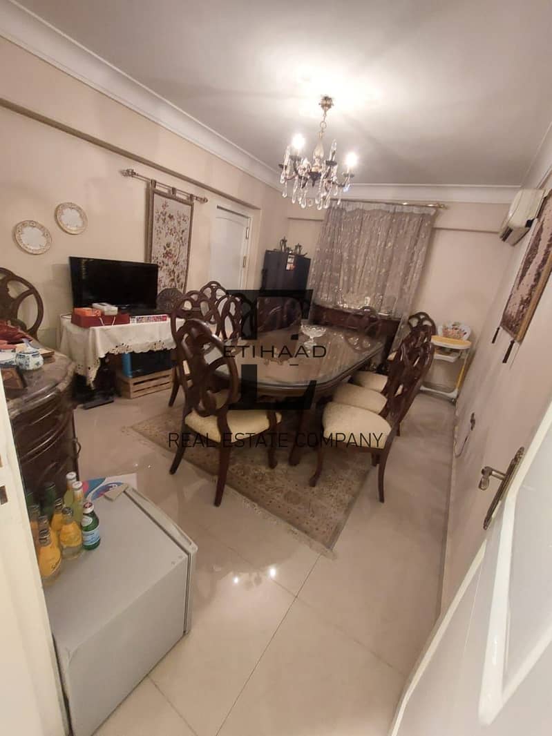 2 صورة واتساب بتاريخ 1447-02-27 في 12.48. 52_fcce7a4d. jpg