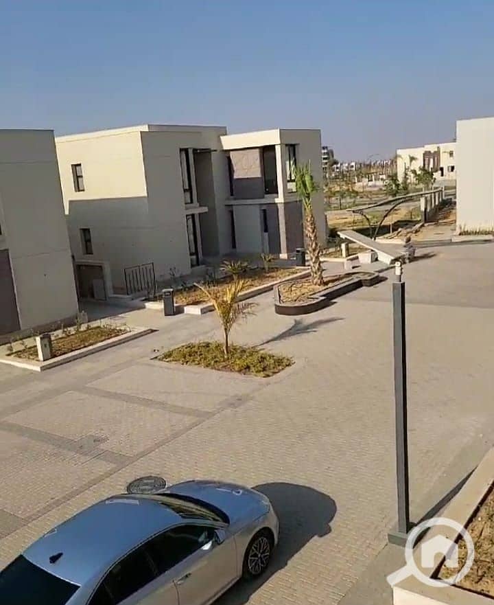 17 WhatsApp Image 2025-06-11 at 16.08. 58_85f5ed70. jpg