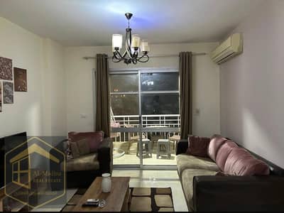 2 Bedroom Flat for Rent in Madinaty, Cairo - WhatsApp Image 2025-08-24 at 10.14. 11 (1). jpeg