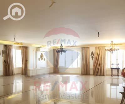 3 Bedroom Flat for Sale in Mansura, Dakahlia - 531875102_1066075275677261_6977794841961549556_n. jpg