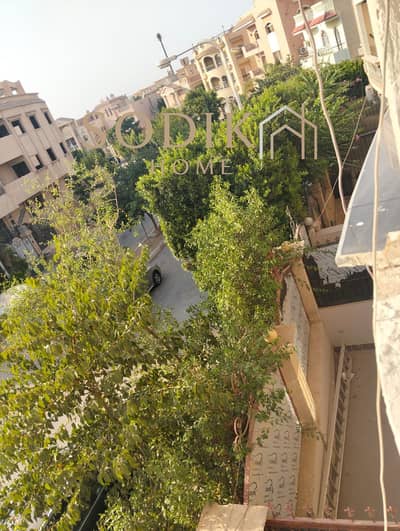 فلیٹ 3 غرف نوم للبيع في العبور، القاهرة - WhatsApp Image 2025-08-15 at 6.19. 19 PM (1). jpeg
