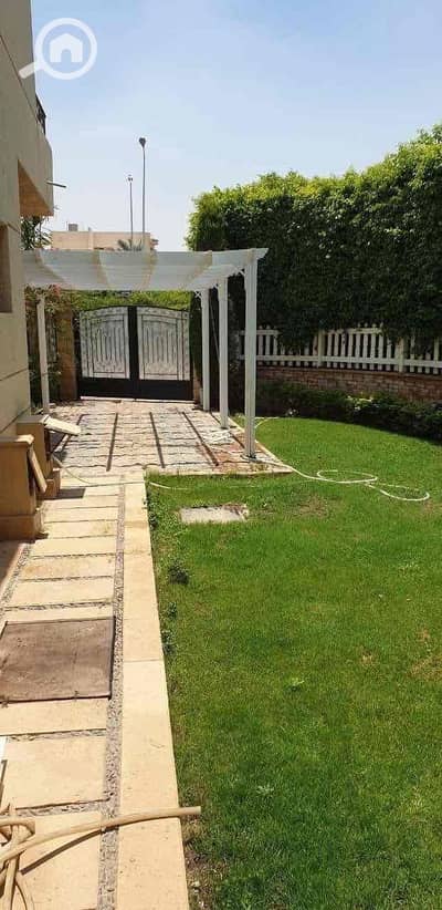 فیلا 4 غرف نوم للبيع في القاهرة الجديدة، القاهرة - 287e120e-5a07-4314-8a83-917d743b4883. jpg
