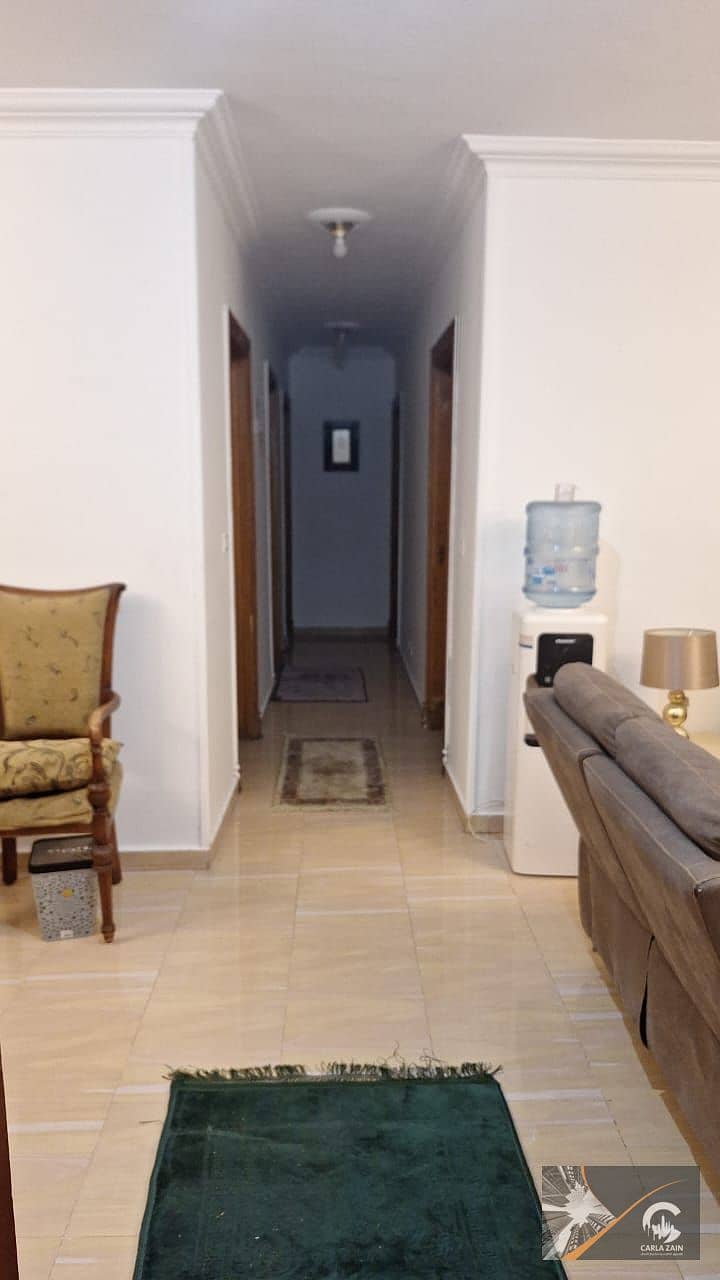 18 IMG-20250824-WA0204. jpg
