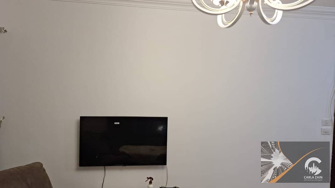 23 IMG-20250824-WA0211. jpg