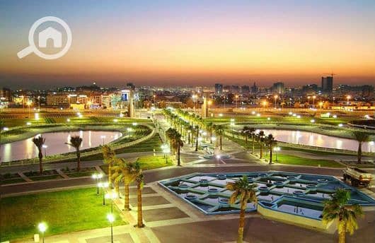 5 alkhobar_saudi_14. jpg
