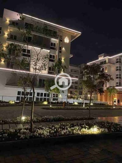 3 Bedroom Apartment for Sale in 6th of October, Giza - 46882. jpg