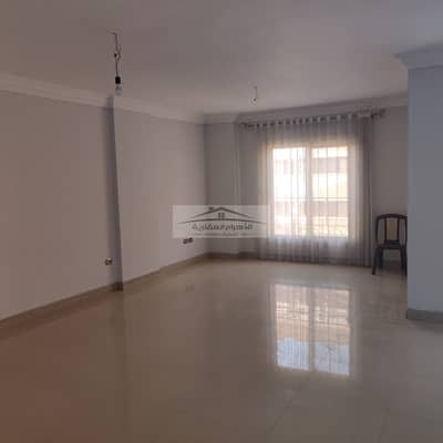 شقة 3 غرف نوم للايجار في مدينة نصر، القاهرة - WhatsApp Image 2025-06-18 at 6.17. 02 PM. jpeg