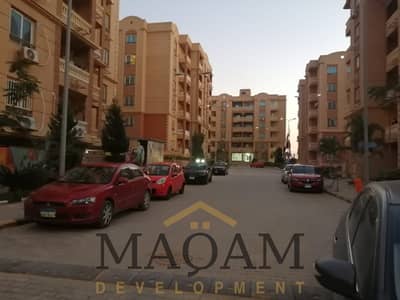 3 Bedroom Flat for Sale in New Cairo, Cairo - WhatsApp Image 2025-08-17 at 20.08. 04_463a3822. jpg