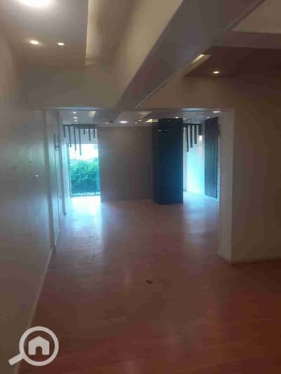 Office for Rent in Heliopolis, Cairo - 1000200391. jpg
