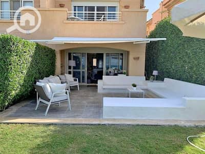 3 Bedroom Townhouse for Sale in North Coast, Matruh - 525414533_122178887744337290_7344618923838697411_n. jpg