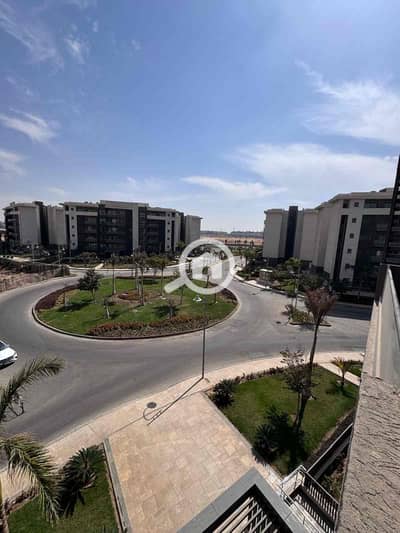 3 Bedroom Flat for Sale in Madinaty, Cairo - IMG_8515. jpg