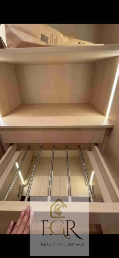 5 Bedroom Duplex for Sale in Nasr City, Cairo - Screenshot_٢٠٢٥٠٨٢٤-١٨٤٣٣٧_WhatsApp. jpg