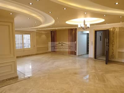 Office for Rent in Nasr City, Cairo - WhatsApp Image 2025-06-30 at 8.57. 03 PM (3). jpeg