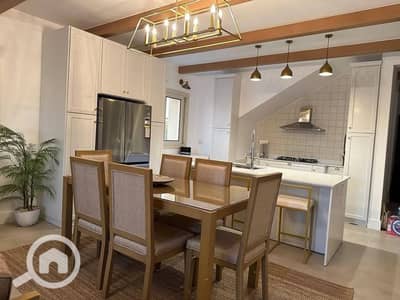 2 Bedroom Hotel Apartment for Sale in North Coast, Matruh - 536286208_3798279773797663_8369084232568069093_n. jpg
