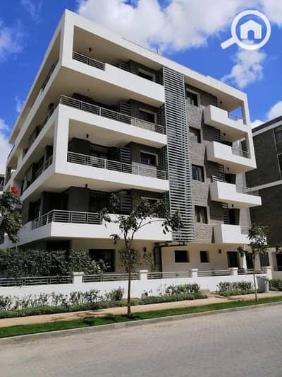 4 Bedroom Duplex for Sale in New Cairo, Cairo - FB_IMG_1663954573680. jpg