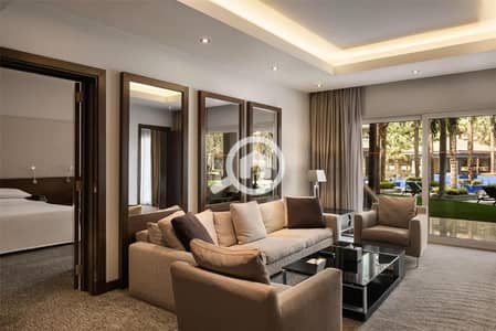 شاليه 3 غرف نوم للبيع في الساحل الشمالي، مطروح - 728147438. jpg