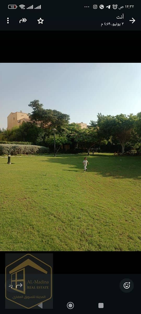 20 WhatsApp Image 2025-08-24 at 16.37. 33. jpeg