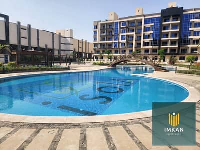 3 Bedroom Flat for Sale in Sheraton, Cairo - 454243282_468935815931229_6807805077492926782_n. jpg