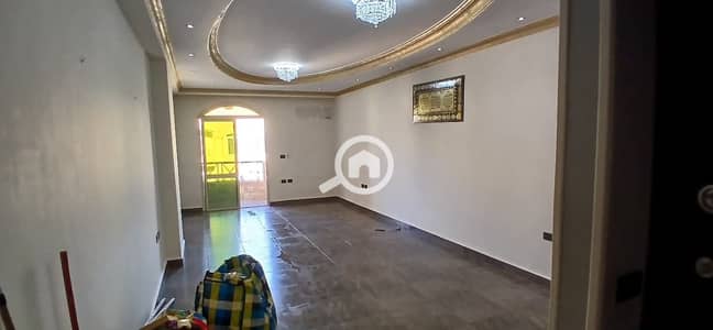 شقة 3 غرف نوم للايجار في القاهرة الجديدة، القاهرة - WhatsApp Image 2025-08-20 at 9.04. 19 PM. jpeg
