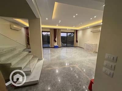 5 Bedroom Villa for Sale in Madinaty, Cairo - 533584754_749392017916789_3326981468759797330_n. jpg