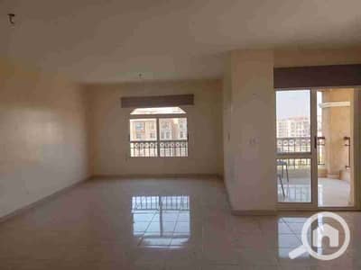 3 Bedroom Flat for Rent in Madinaty, Cairo - 1000423349. jpg