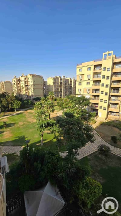 3 Bedroom Flat for Rent in Madinaty, Cairo - 1000417573. jpg