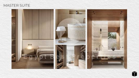 3 Bedroom Villa for Sale in North Coast, Matruh - OGAMI - Nobu Branded Villas - Sales Brief-38. jpg
