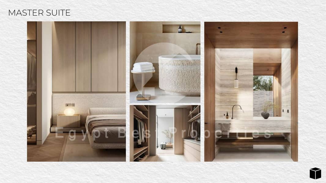 OGAMI - Nobu Branded Villas - Sales Brief-38. jpg