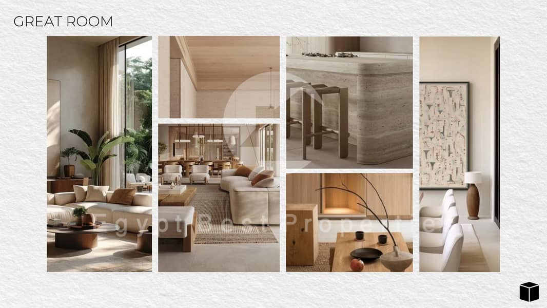 2 OGAMI - Nobu Branded Villas - Sales Brief-36. jpg