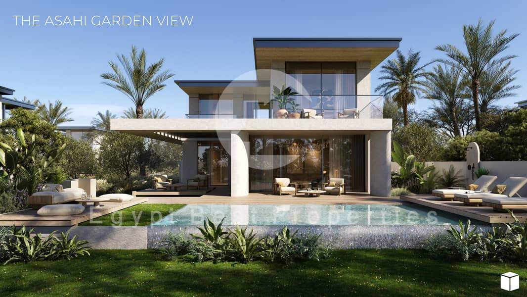 3 OGAMI - Nobu Branded Villas - Sales Brief-33. jpg