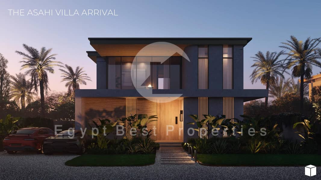 5 OGAMI - Nobu Branded Villas - Sales Brief-32. jpg