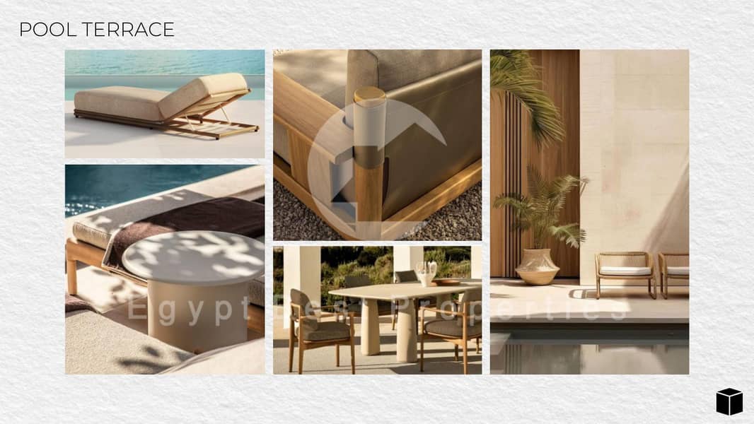 6 OGAMI - Nobu Branded Villas - Sales Brief-37. jpg