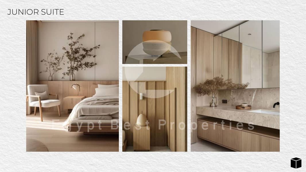 7 OGAMI - Nobu Branded Villas - Sales Brief-39. jpg