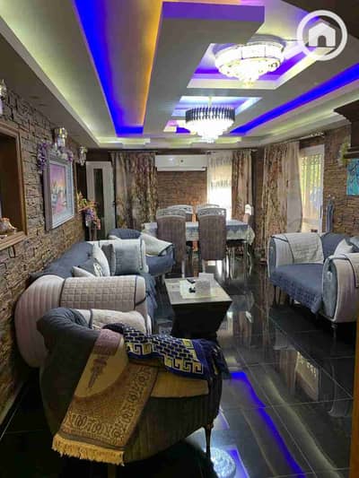 3 Bedroom Apartment for Rent in Madinaty, Cairo - 1000639075. jpg 3 Bedroom Apartment for Rent in Madinaty, Cairo - 1000639075. jpg