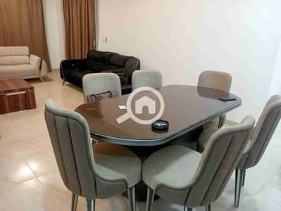 3 Bedroom Apartment for Rent in Madinaty, Cairo - 1000639384. jpg