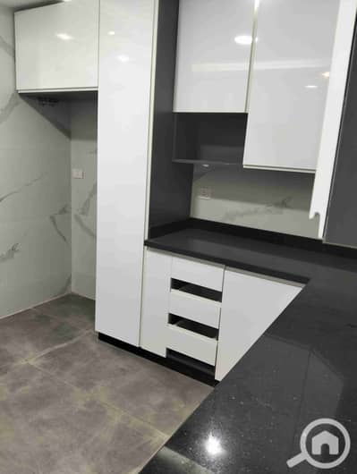 3 Bedroom Apartment for Rent in Madinaty, Cairo - 1000640293. jpg