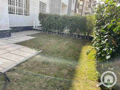 2 Bedroom Flat for Rent in Madinaty, Cairo - 1000643209. jpg