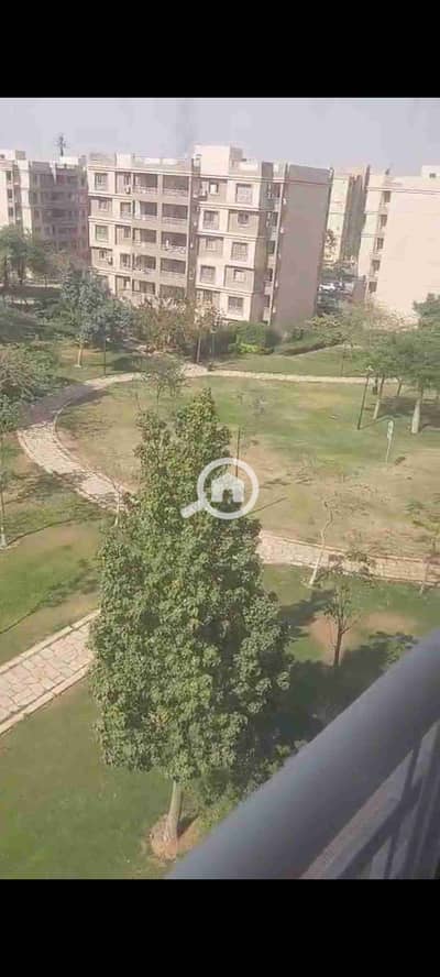 3 Bedroom Apartment for Rent in Madinaty, Cairo - 1000657468. jpg